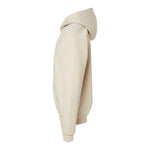 Gildan SF500B Youth Softstyle Midweight Hooded Sweatshirt