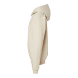 Gildan SF500B Youth Softstyle Midweight Hooded Sweatshirt
