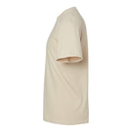 Gildan 65000 Men's Softstyle Midweight T-Shirt