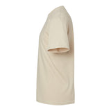 Gildan 65000 Men's Softstyle Midweight T-Shirt