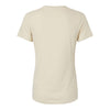 Gildan 64000L Women's Softstyle T-Shirt