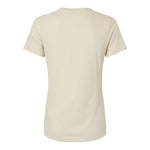 Gildan 64000L Women's Softstyle T-Shirt
