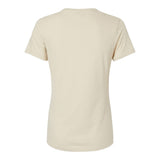 Gildan 64000L Women's Softstyle T-Shirt