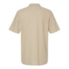Gildan 64800 Men's Softstyle Pique Polo