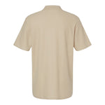 Gildan 64800 Men's Softstyle Pique Polo