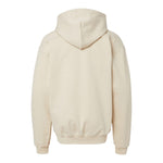Gildan SF500B Youth Softstyle Midweight Hooded Sweatshirt