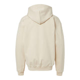 Gildan SF500B Youth Softstyle Midweight Hooded Sweatshirt