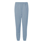 Gildan SF100 Unisex Softstyle Midweight Pocket Sweatpants