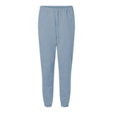Gildan SF100 Unisex Softstyle Midweight Pocket Sweatpants