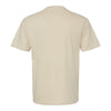 Gildan 65000 Men's Softstyle Midweight T-Shirt
