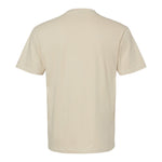 Gildan 65000 Men's Softstyle Midweight T-Shirt