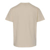 Gildan 3000B Youth Light Cotton T-Shirt