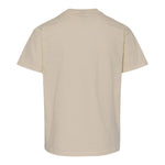 Gildan 3000B Youth Light Cotton T-Shirt
