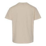 Gildan 3000B Youth Light Cotton T-Shirt