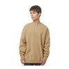 Independent Trading Co IND3000 Unisex Heavyweight Crewneck Sweatshirt