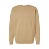 Independent Trading Co IND3000 Unisex Heavyweight Crewneck Sweatshirt