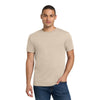 Jerzees 29M Dri-Power® 50/50 Cotton/Poly T-Shirt