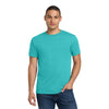 Jerzees 29M Dri-Power® 50/50 Cotton/Poly T-Shirt
