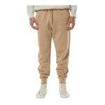 Independent Trading Co EXP20PNT Men's Midweight Fleece Sweatpants