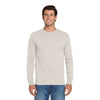 Jerzees 29LS Dri-Power® 50/50 Cotton/Poly Long Sleeve T-Shirt