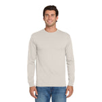 Jerzees 29LS Dri-Power® 50/50 Cotton/Poly Long Sleeve T-Shirt