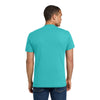 Jerzees 29M Dri-Power® 50/50 Cotton/Poly T-Shirt
