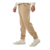 Independent Trading Co EXP20PNT Men's Midweight Fleece Sweatpants