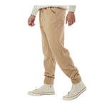 Independent Trading Co EXP20PNT Men's Midweight Fleece Sweatpants