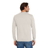 Jerzees 29LS Dri-Power® 50/50 Cotton/Poly Long Sleeve T-Shirt