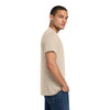 Jerzees 29M Dri-Power® 50/50 Cotton/Poly T-Shirt