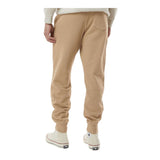 Independent Trading Co EXP20PNT Men's Midweight Fleece Sweatpants
