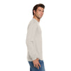 Jerzees 29LS Dri-Power® 50/50 Cotton/Poly Long Sleeve T-Shirt