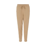 Independent Trading Co EXP20PNT Men's Midweight Fleece Sweatpants