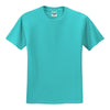 Jerzees 29M Dri-Power® 50/50 Cotton/Poly T-Shirt