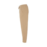 Independent Trading Co EXP20PNT Men's Midweight Fleece Sweatpants