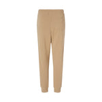 Independent Trading Co EXP20PNT Men's Midweight Fleece Sweatpants