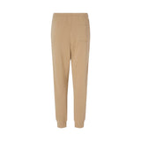 Independent Trading Co EXP20PNT Men's Midweight Fleece Sweatpants