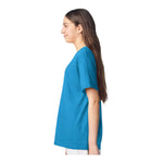 Gildan 3000B Youth Light Cotton T-Shirt