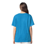 Gildan 3000B Youth Light Cotton T-Shirt