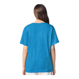 Gildan 3000B Youth Light Cotton T-Shirt
