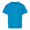 Gildan 3000B Youth Light Cotton T-Shirt
