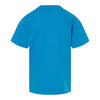 Gildan 3000B Youth Light Cotton T-Shirt