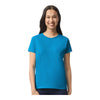 Gildan 2000L Women's Ultra Cotton T-Shirt