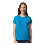 Gildan 2000L Women's Ultra Cotton T-Shirt