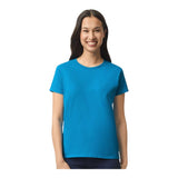 Gildan 2000L Women's Ultra Cotton T-Shirt