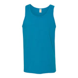 Gildan 5200 Unisex Heavy Cotton Tank Top