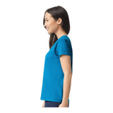 Gildan 2000L Women's Ultra Cotton T-Shirt