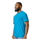 Gildan 65000 Men's Softstyle Midweight T-Shirt