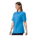Gildan 85800 Men's Hammer Pique Polo