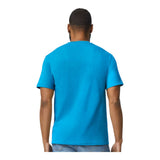 Gildan 65000 Men's Softstyle Midweight T-Shirt
